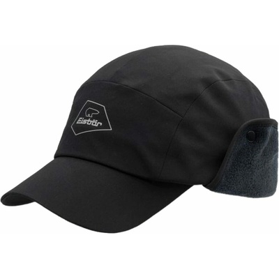 Eisbär Nexor Cap black