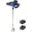 Scheppach BC-PMX100-X-SET L