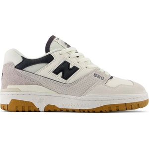 New Balance Маратонки NEW BALANCE Women's Low-Top Trainers - Sea Salt (108)