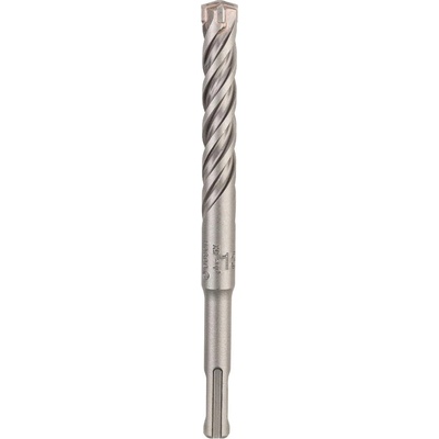 Bosch 2608833813
