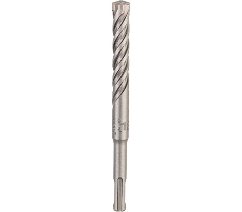 Bosch 2608833813