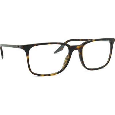 Ray-Ban 0RX5421 2012 55