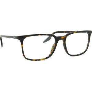 Ray-Ban 0RX5421 2012 55