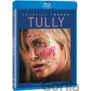 Tully BD