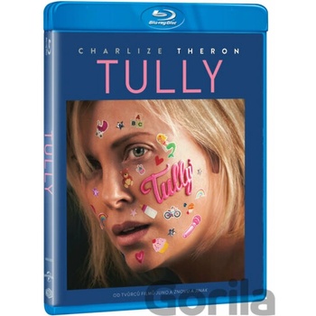 Tully BD