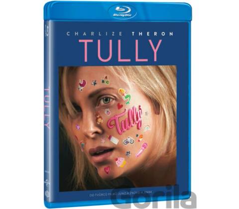 Tully BD
