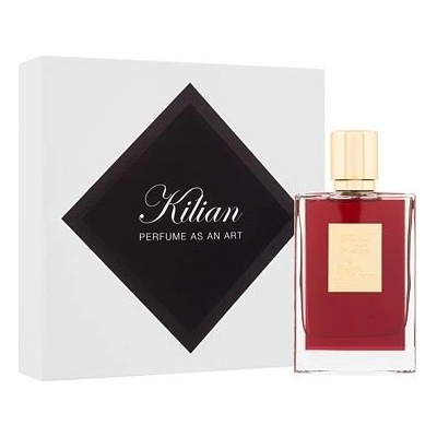 By Kilian Rolling in Love parfémovaná voda unisex 50 ml