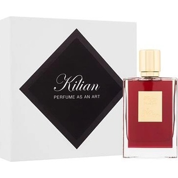 By Kilian Rolling in Love parfémovaná voda unisex 50 ml