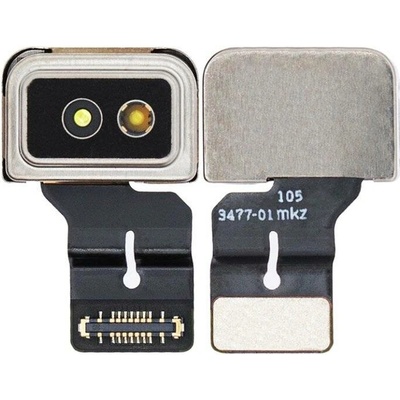 LiDAR senzor iPhone 13 Pro IPH1348
