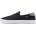 Tommy Hilfiger Vulc Canvas Slip-On Sneaker