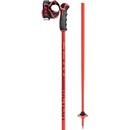 Leki Detect S 2021/22