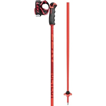 Leki Detect S 2021/22