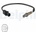 Lambda sonda DELPHI ES21118-12B1 (ES2111812B1)