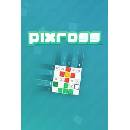 Pixross