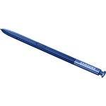 Samsung Оригинална писалка за Samsung Galaxy Note 8 (синя) - Samsung Stylus S-Pen EJ-PN950BLE (bulk) (EJ-PN950BLE)