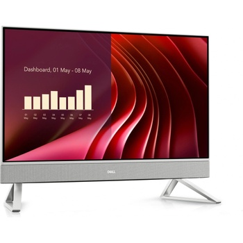 Dell EC24250 AiO 24 X422H