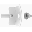 IP-COM ILBE-5AC