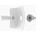 IP-COM ILBE-5AC