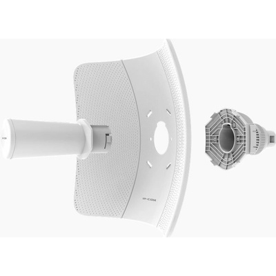 IP-COM ILBE-5AC
