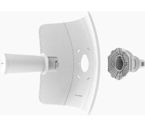 IP-COM ILBE-5AC