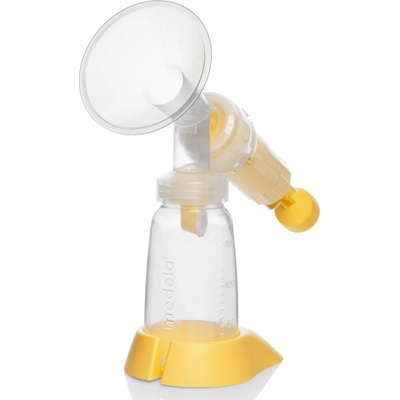 Medela manuální Standard