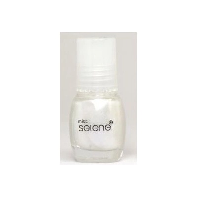 Miss Selene Nail Lacquerlak na nehty 137 5 ml