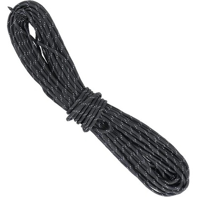 Lifesystems Paracord 4 mm, 33 m 42530 – Hledejceny.cz
