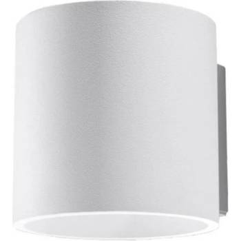 Image 1 of Sollux ORBIS SL.0050