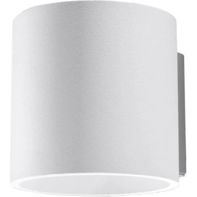 Sollux ORBIS SL.0050