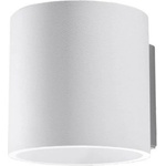 Sollux ORBIS SL.0050