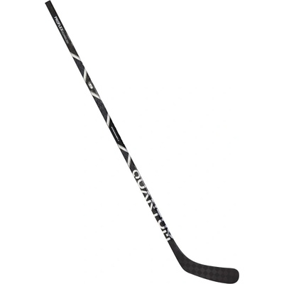 Winnwell Quantum Q11 Grip SR