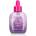 EQQUALBERRY Deep Cera Bakuchiol Plumping Serum 30 ml