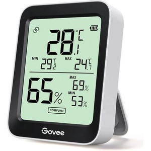 GOVEE GOVH5075