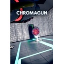 ChromaGun