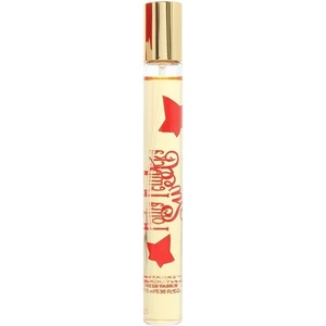 Lolita Lempicka Sweet Парфюмна вода EDP за жени 15 мл Парфюми
