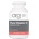 Allergy Research Group Pure Vitamin C - 100 вег. капсули