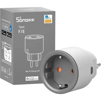 SONOFF S60