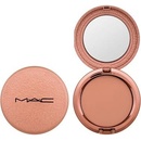MAC Skinfinish Sunstruck Matte Bronzer bronzer Light Rosy 8 g