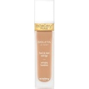 Sisley Protivráskový make-up Le Teint Anti-Aging Foundation 2R Organza 30 ml