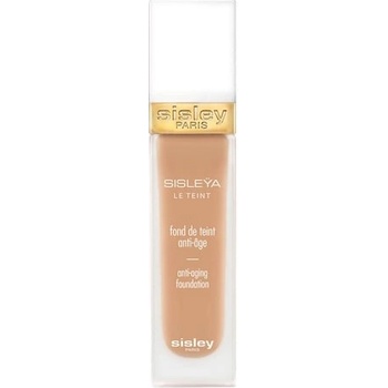 Sisley Protivráskový make-up Le Teint Anti-Aging Foundation 2R Organza 30 ml