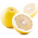 Inawera Bílý grapefruit 10 ml
