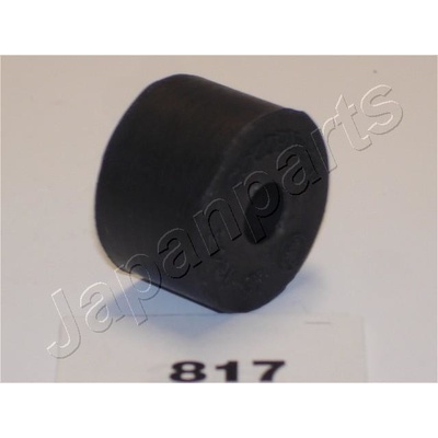 Lożiskové puzdro stabilizátora JAPANPARTS RU-817