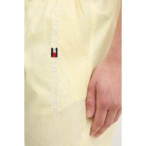 Tommy Hilfiger Плувни шорти мъжки (UM0UM03839) - answear - 91,90 лв