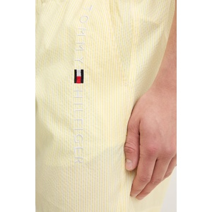 Tommy Hilfiger Плувни шорти мъжки (UM0UM03839)