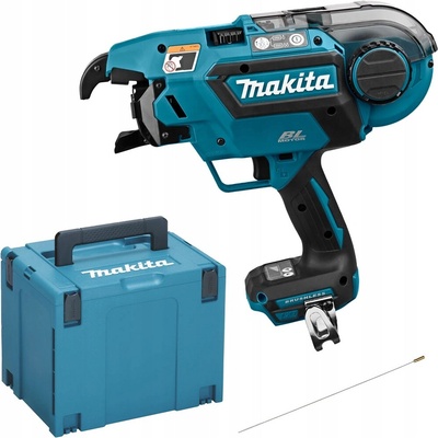 Makita DTR180ZJ