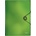 Leitz Папка конферентна с разделители Leitz Solid Зеле (1303300-03-45791050)