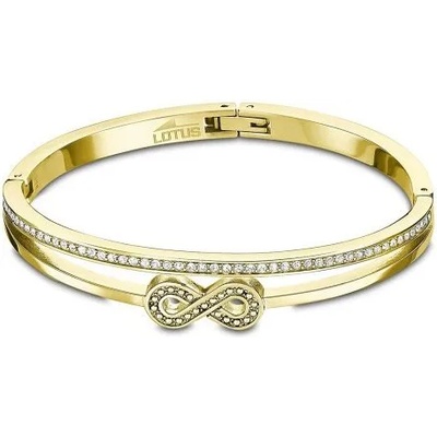 Lotus ls2121-2/2 (ls2121-2/2)