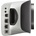 Poly Studio X70
