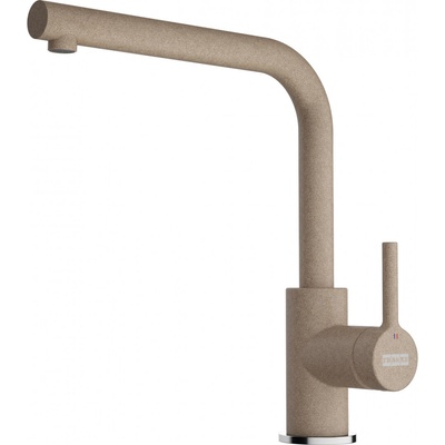 Franke 115.0728.481
