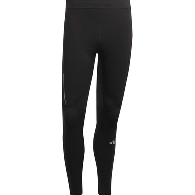 adidas Otr tight xxl
